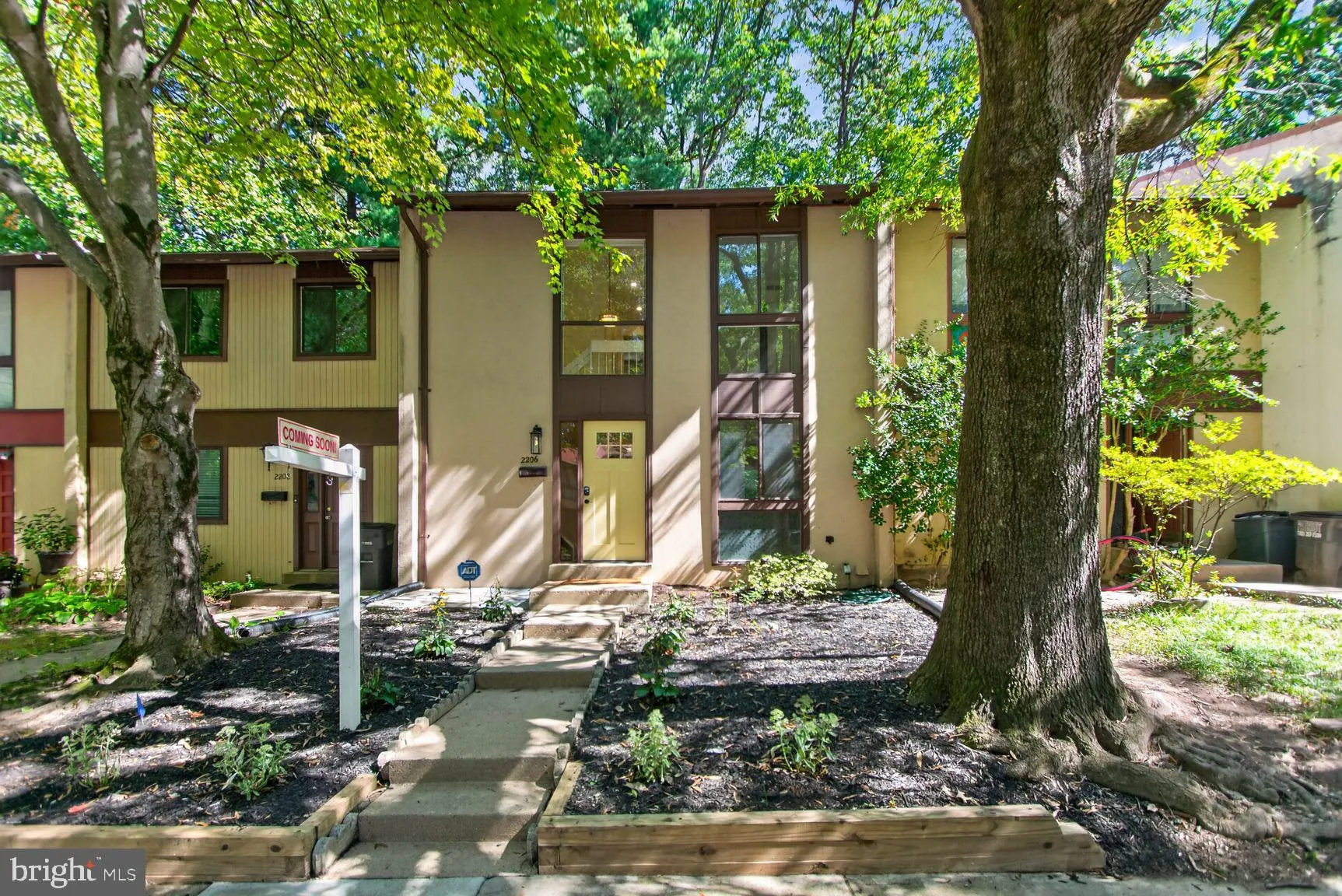 2206 LOFTY HEIGHTS PLACE, Reston, VA 20191