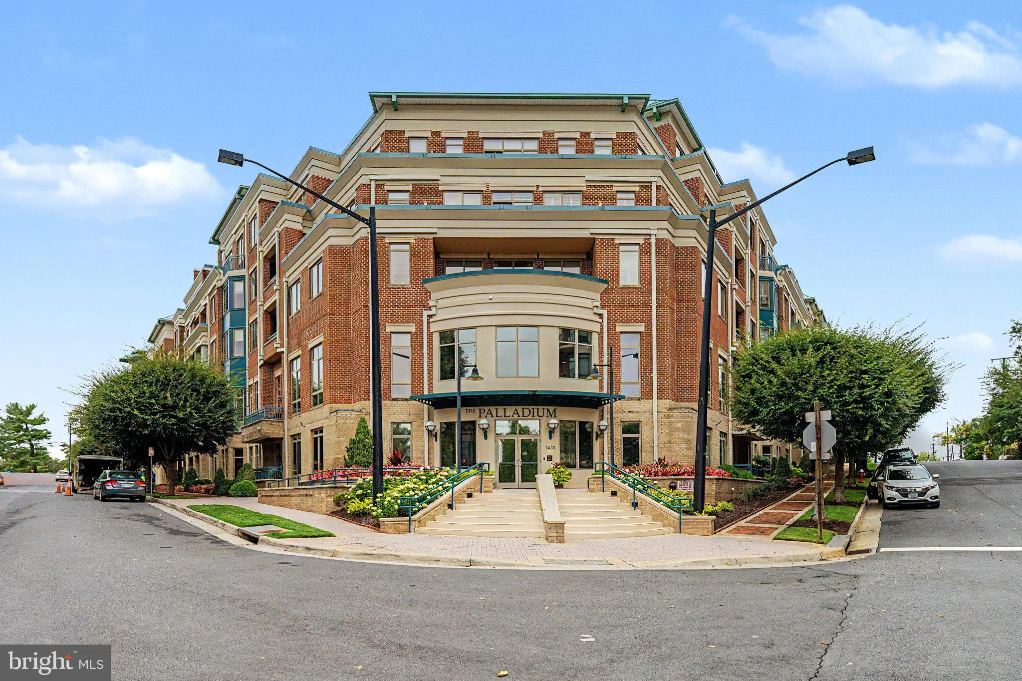 1450 EMERSON AVENUE, Mclean, VA 22101