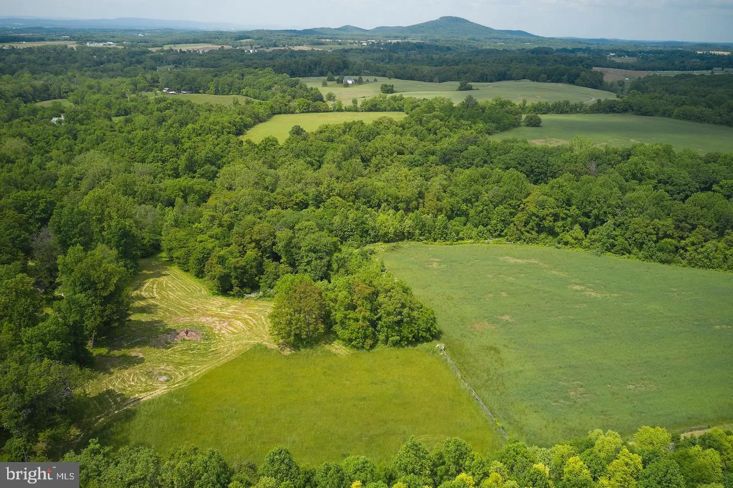 21050 BIG WOODS ROAD, Dickerson, MD 20842