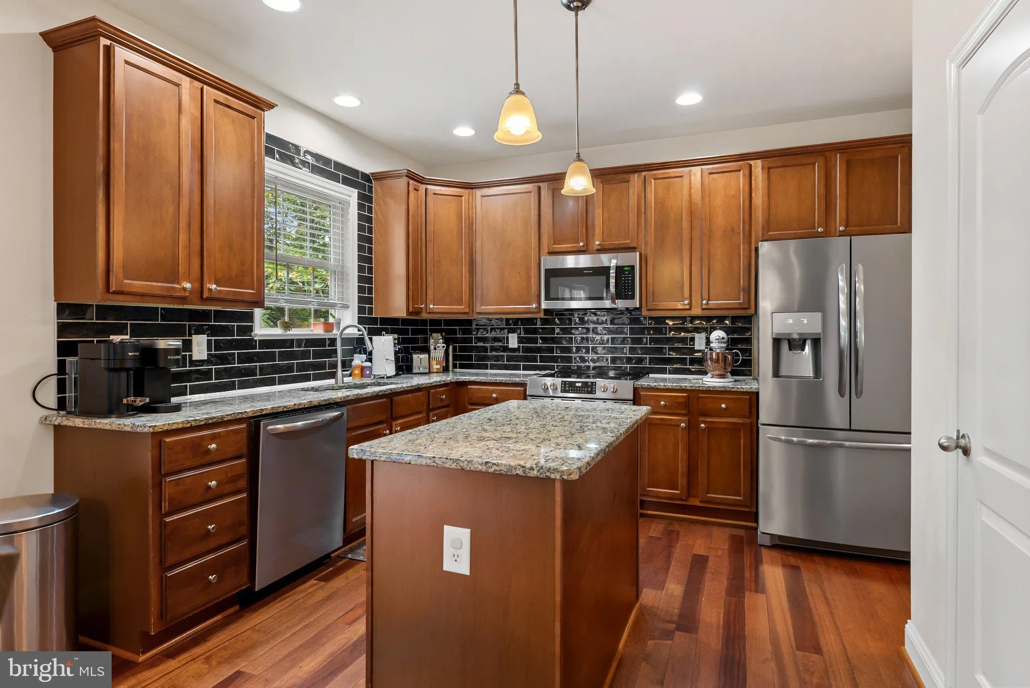 519 KOCH ROAD, Linthicum Heights, MD 21090