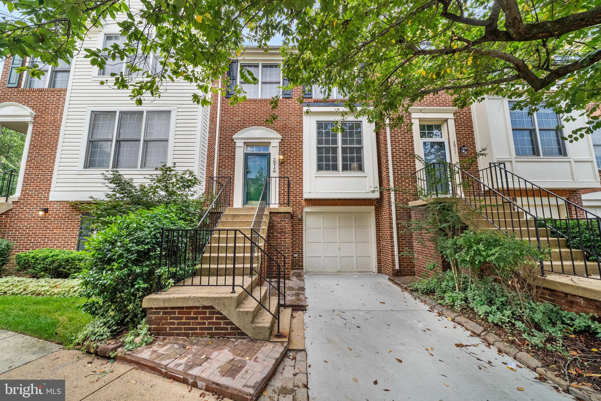 3913 CHARLES AVENUE, Alexandria, VA 22305