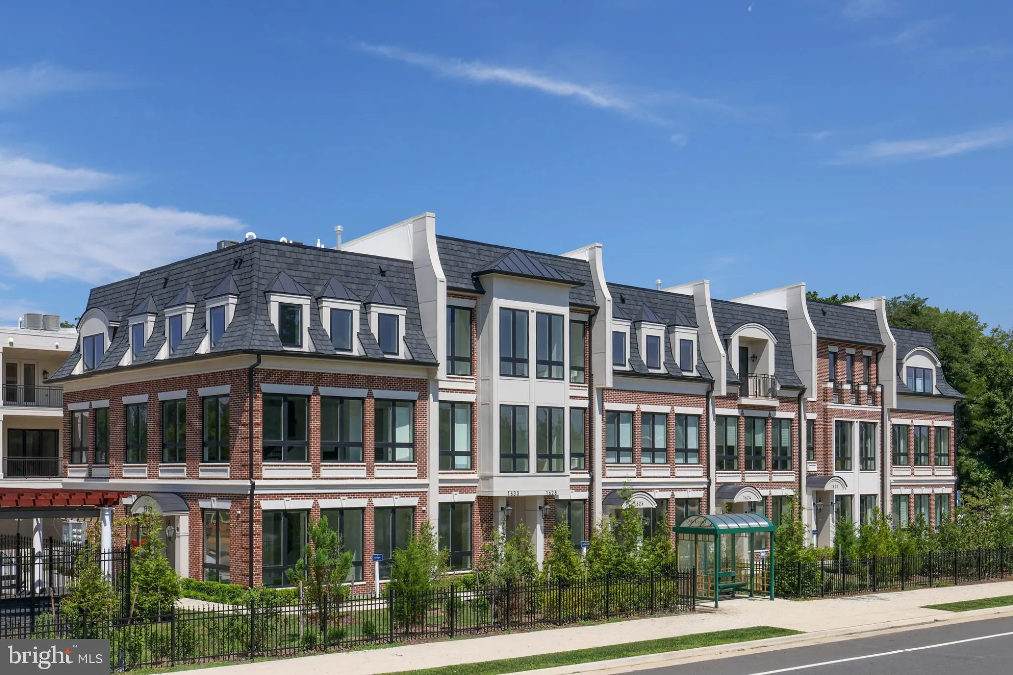 7045 LIBERTY LANE, Mclean, VA 22101