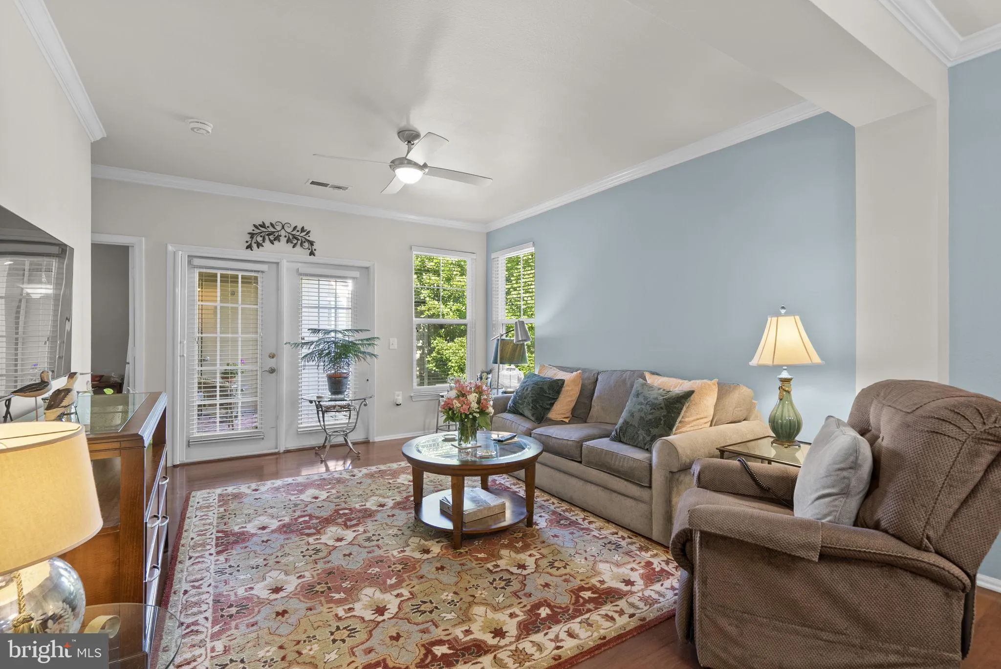 11800 OLD GEORGETOWN ROAD, North Bethesda, MD 20852