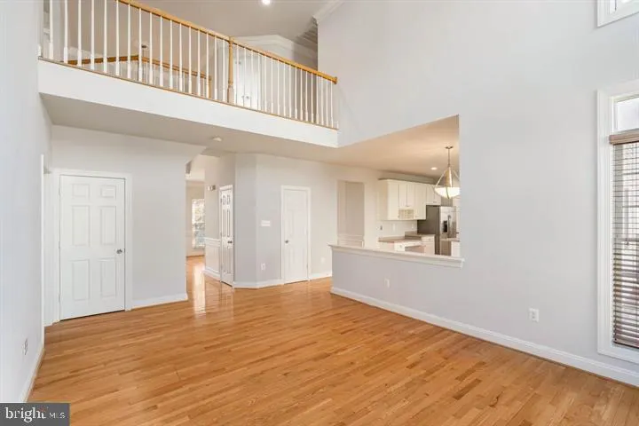 2038 Madrillon Rd, Vienna, Virginia 22182