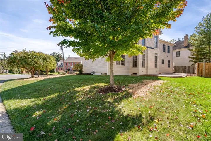 2038 Madrillon Rd, Vienna, Virginia 22182