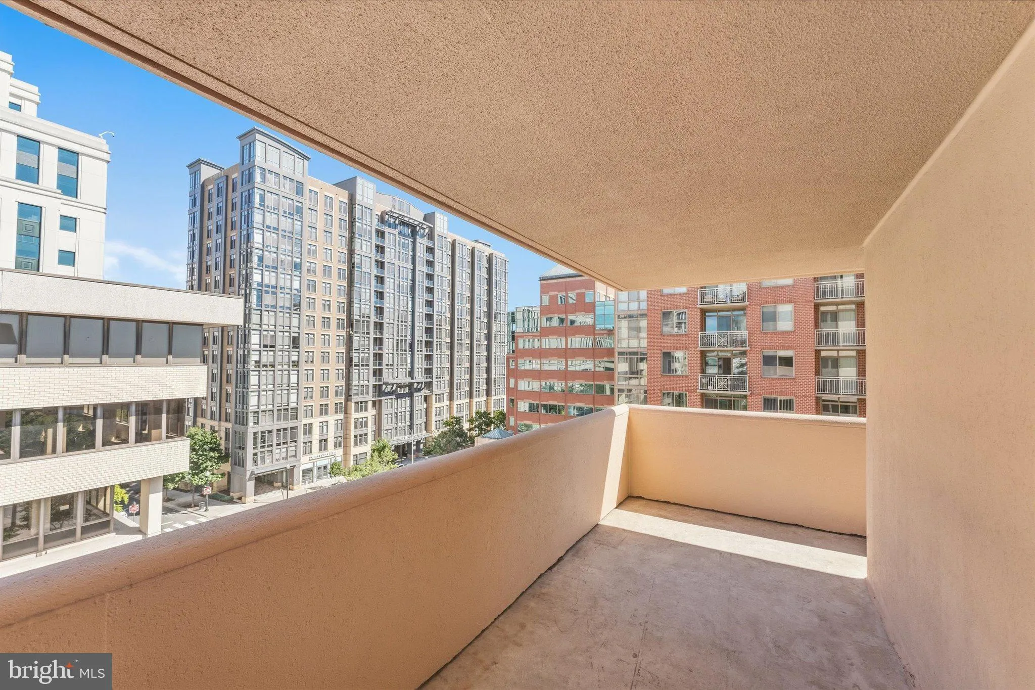 1301 COURTHOUSE ROAD, Arlington, VA 22201
