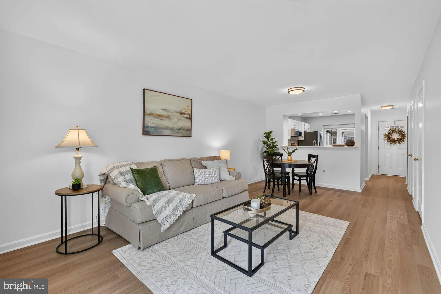 3812 9TH ROAD, Arlington, VA 22204