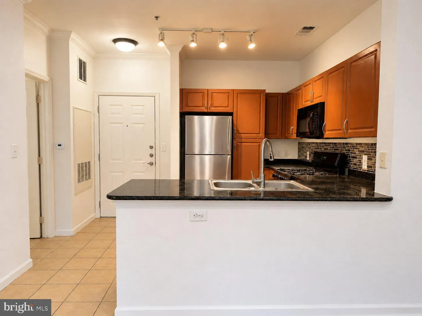 12958 CENTRE PARK CIRCLE, Herndon, VA 20171