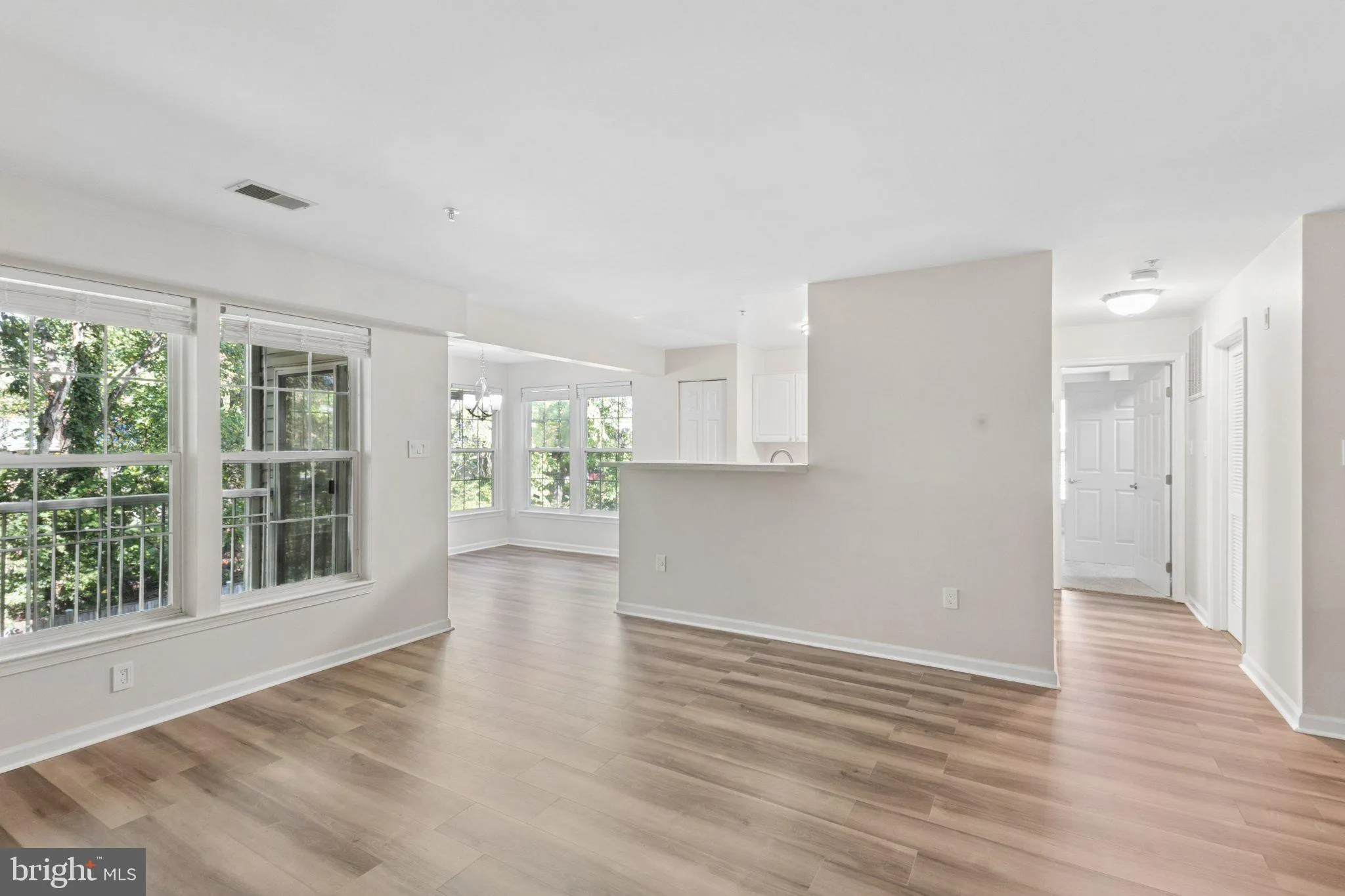 7532 COXTON COURT, Alexandria, VA 22306
