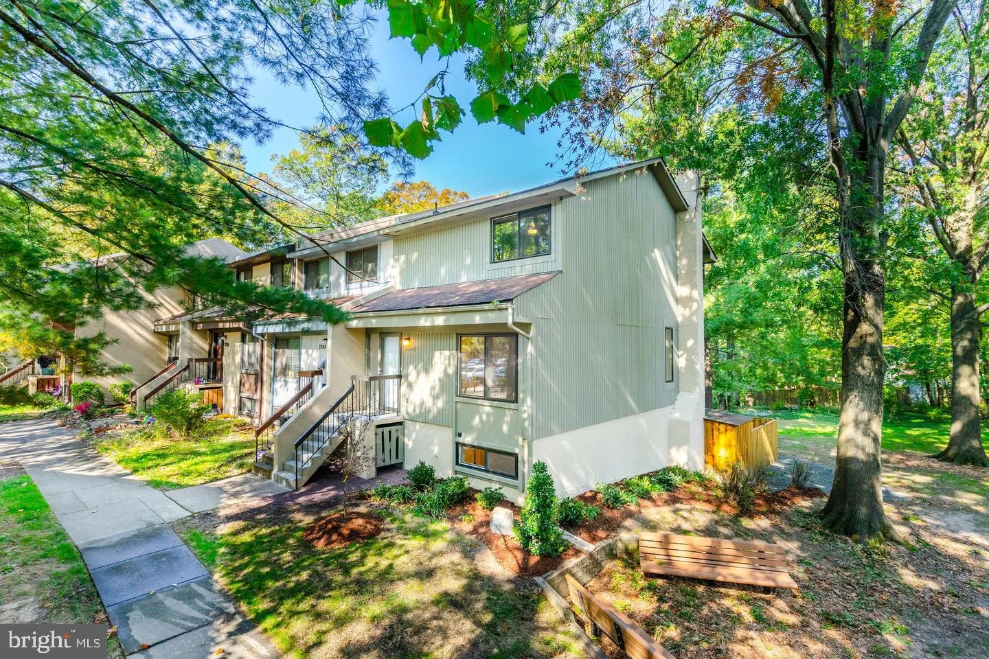 2246 WHITE CORNUS LANE, Reston, VA 20191