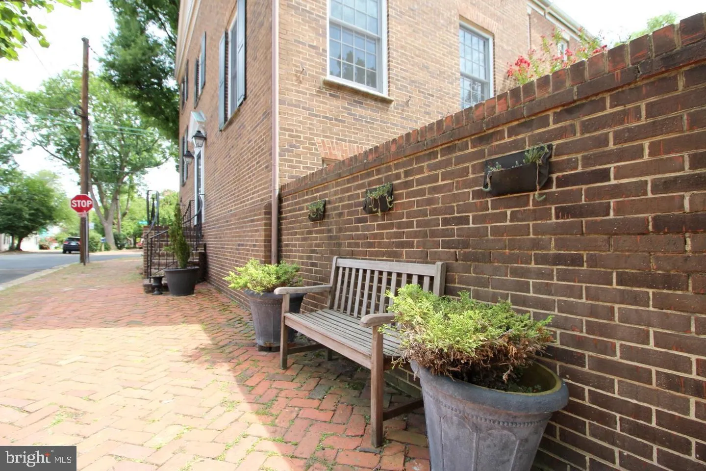 500 FAIRFAX STREET, Alexandria, VA 22314