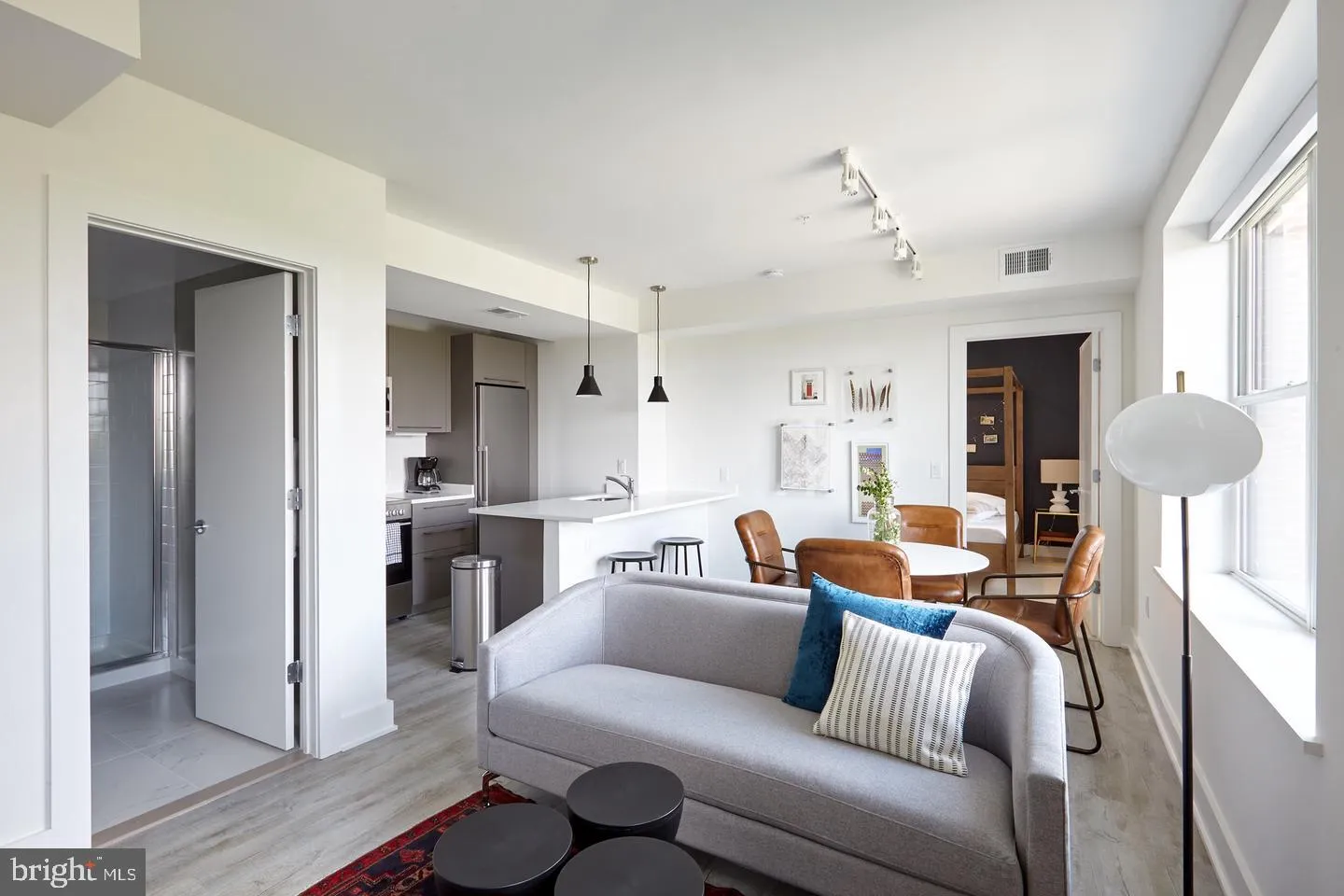 816 POTOMAC AVENUE, Washington, DC 20003
