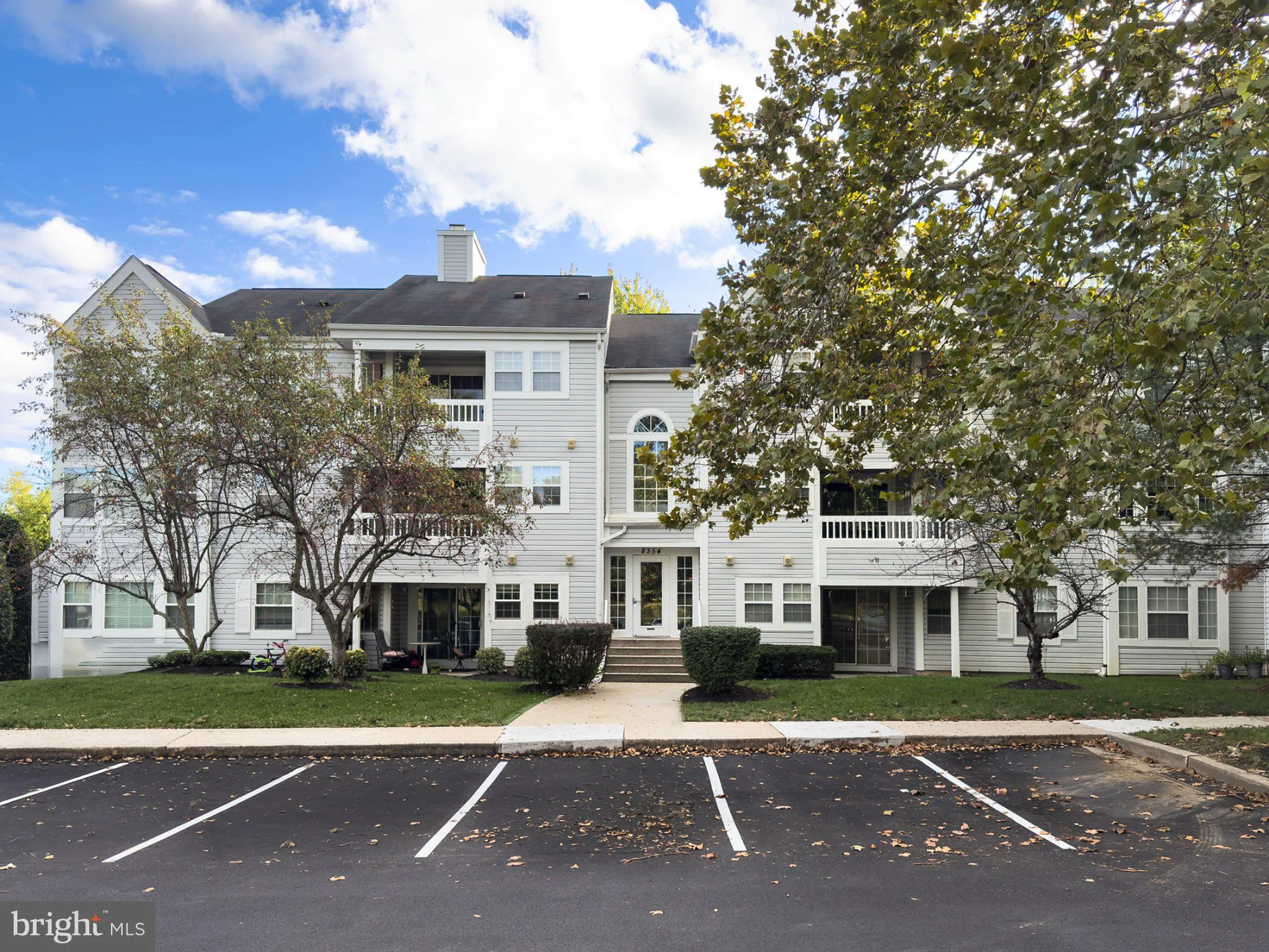 8354 MONTGOMERY RUN ROAD, Ellicott City, MD 21043