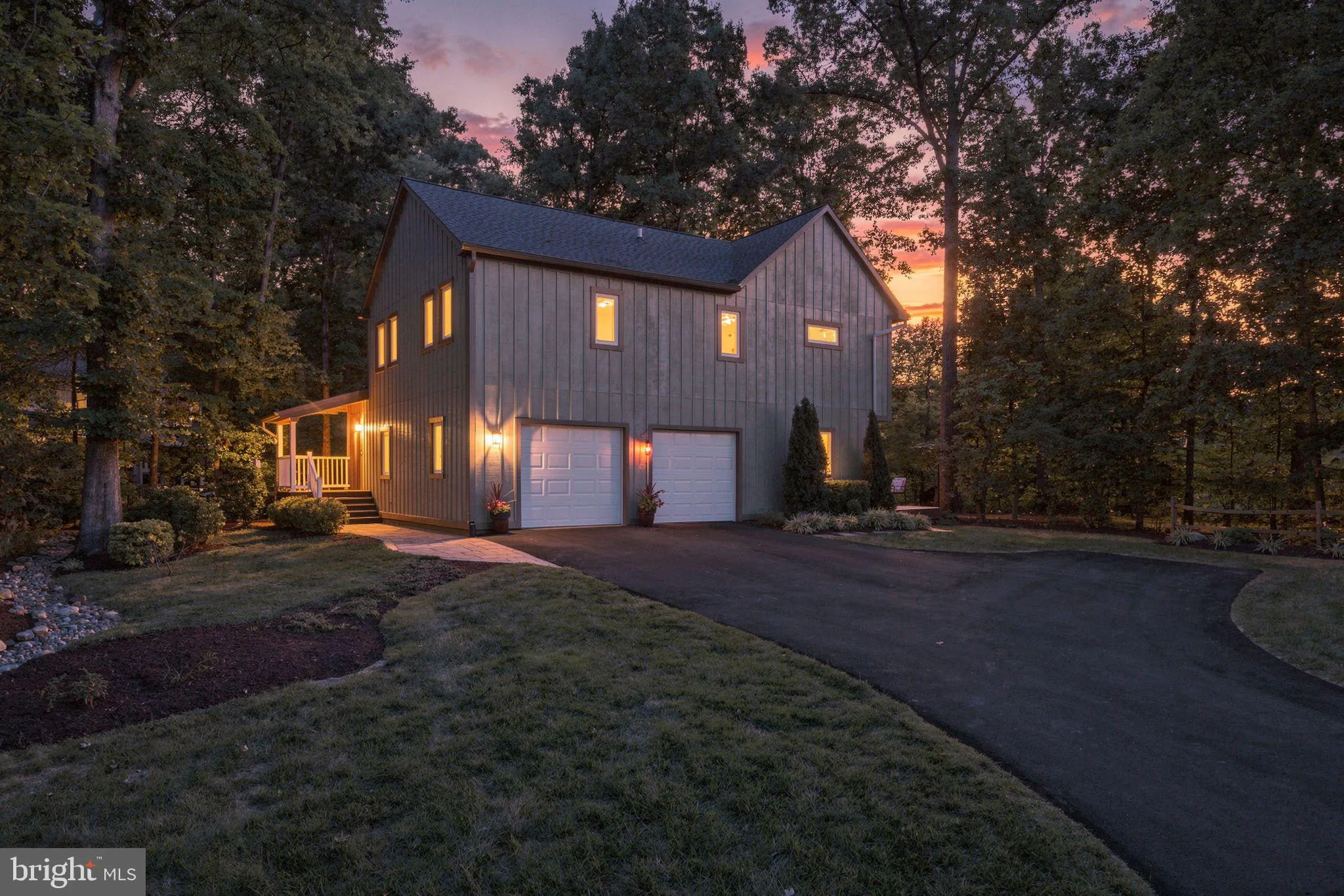 14 WILTSHIRE COURT, Sterling, VA 20165