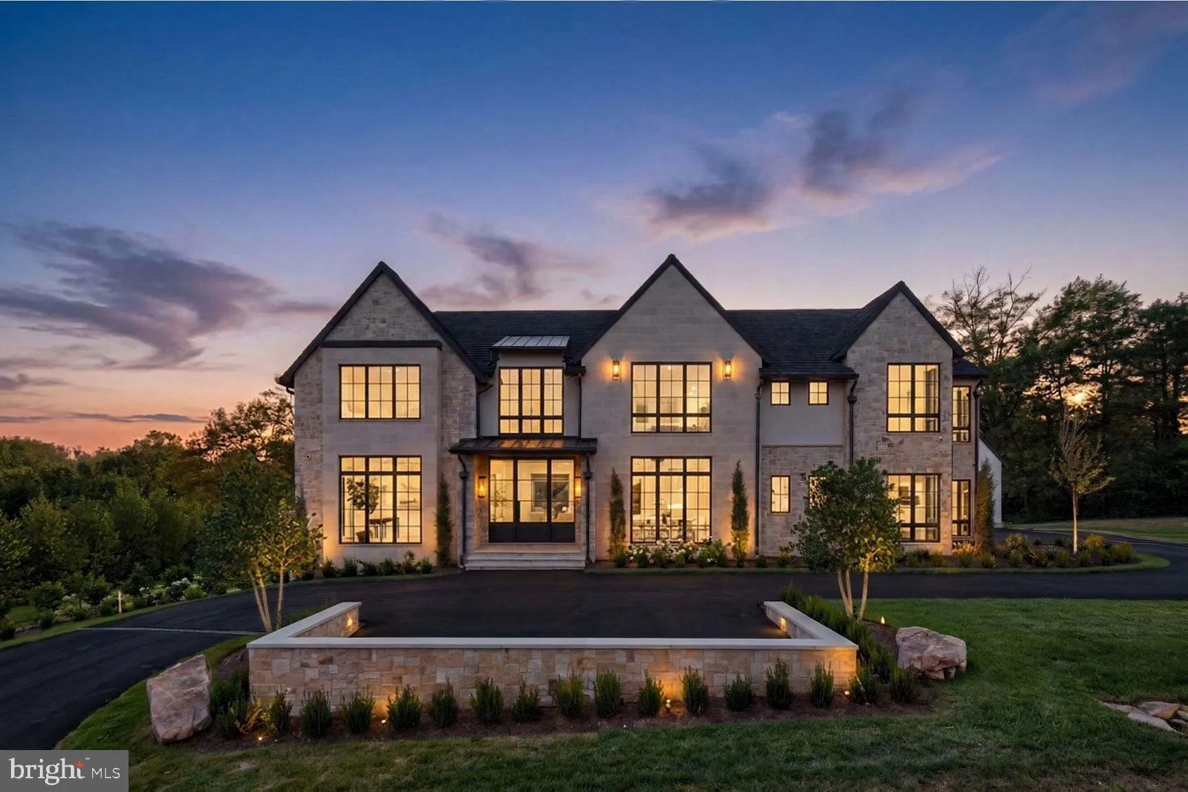 1306 BALLANTRAE COURT, Mclean, VA 22101