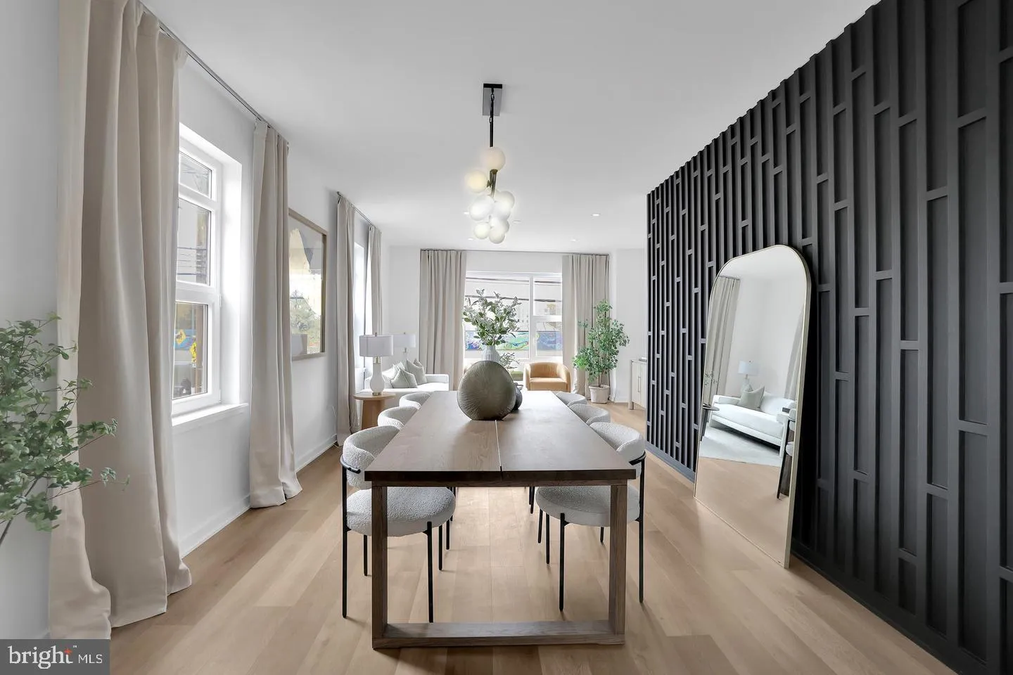 1036 HOWARD ROAD, Washington, DC 20020