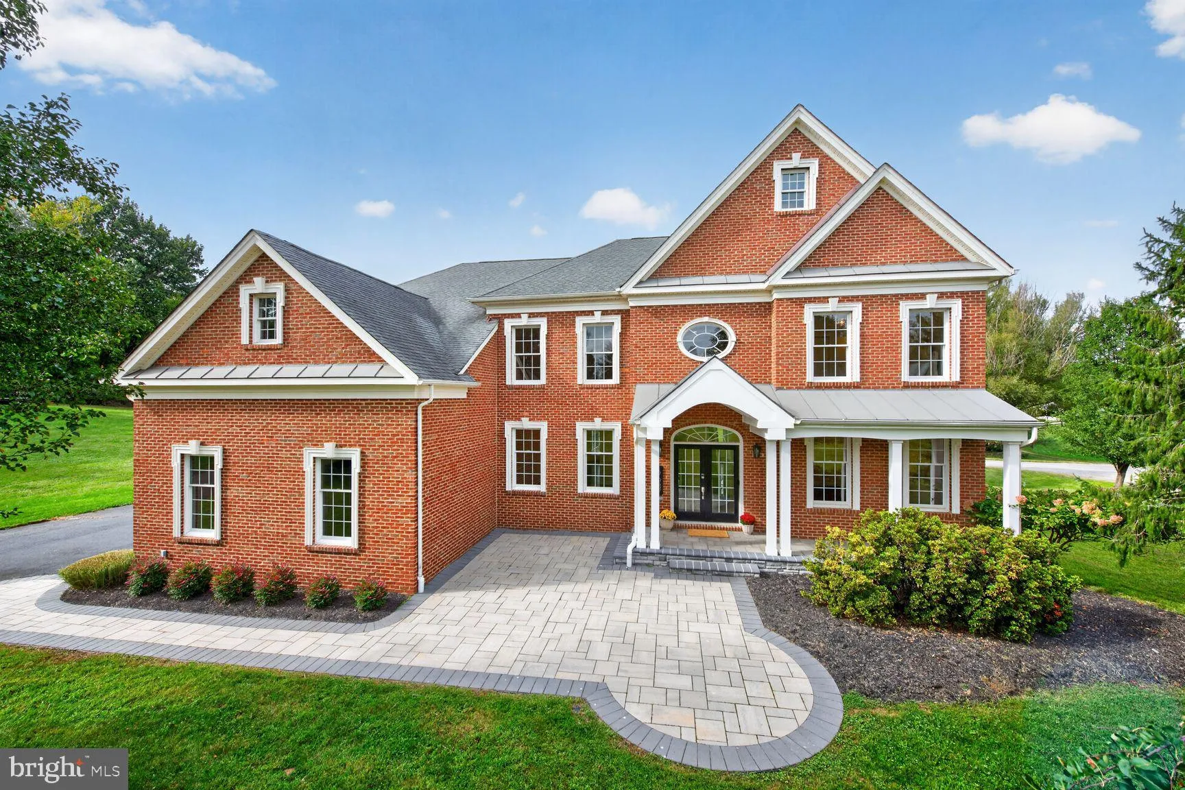 17937 MANASSAS GAP COURT, Hamilton, VA 20158