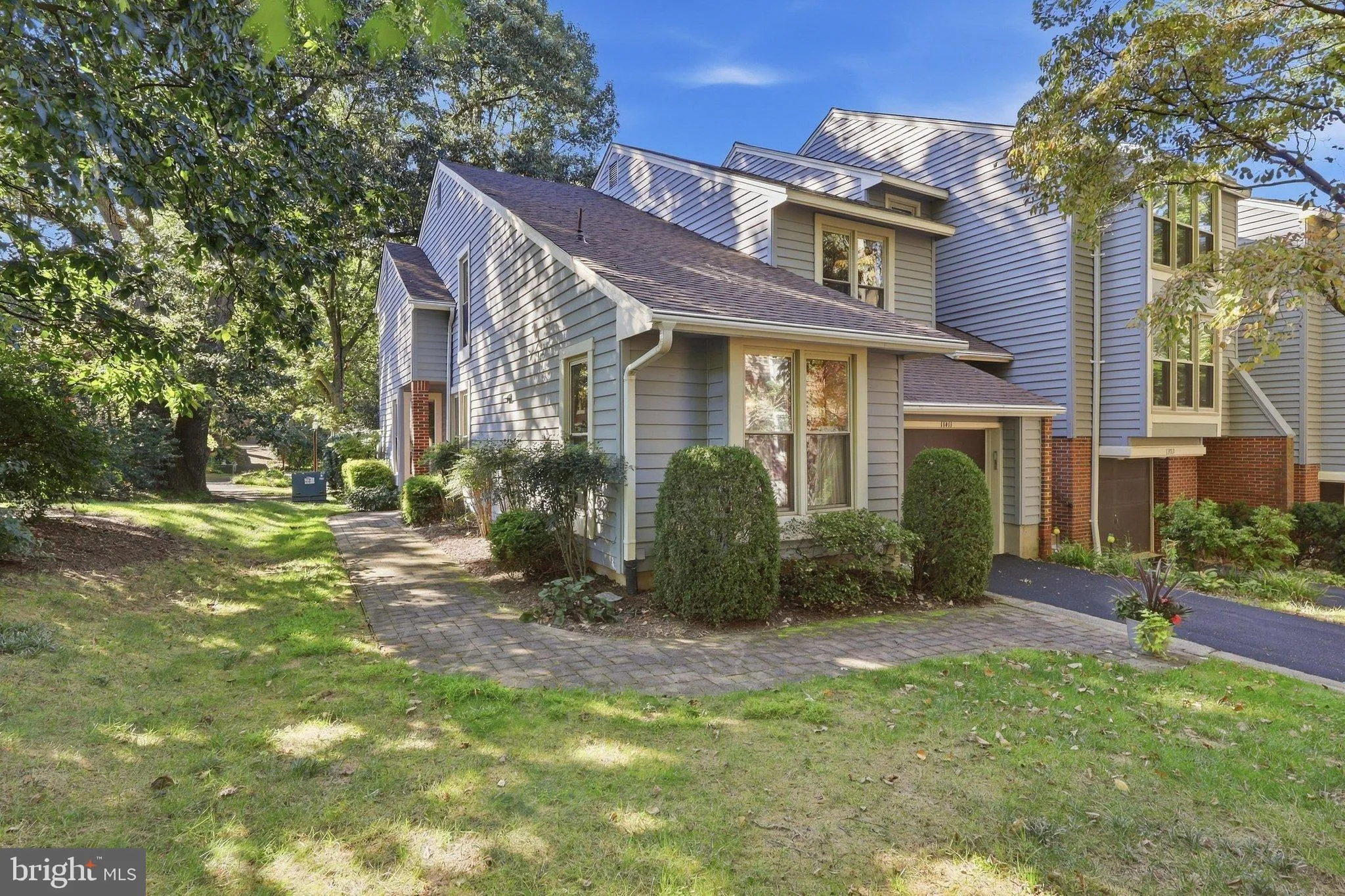 11411 ORCHARD GREEN COURT, Reston, VA 20190