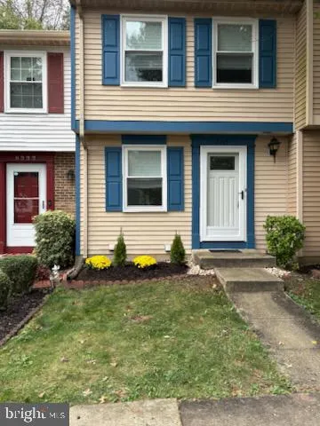 8335 WINDFALL ROAD, Springfield, VA 22153