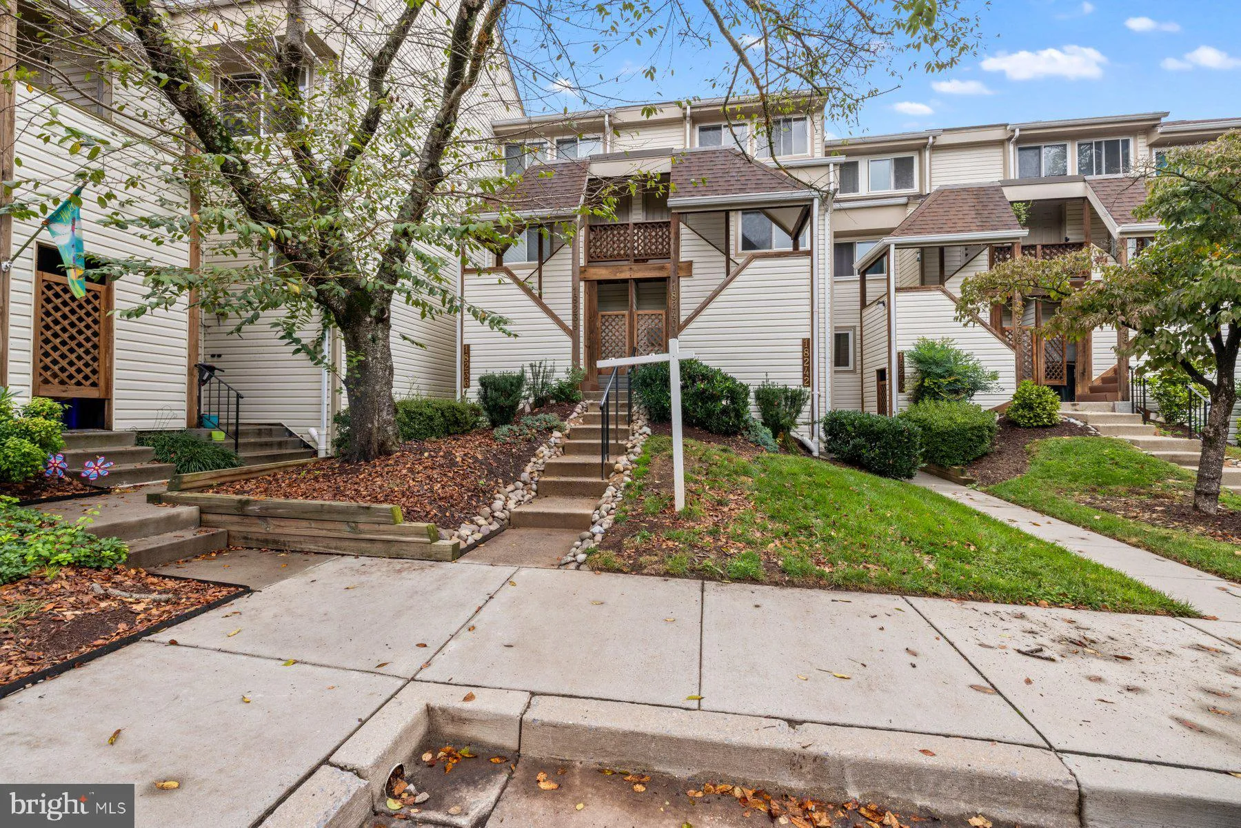 18240 WINDSOR HILL DRIVE, Olney, MD 20832