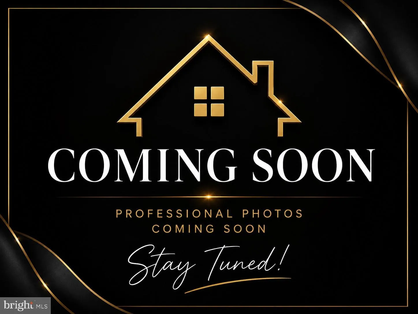 111 CENTER STREET, Vienna, VA 22180
