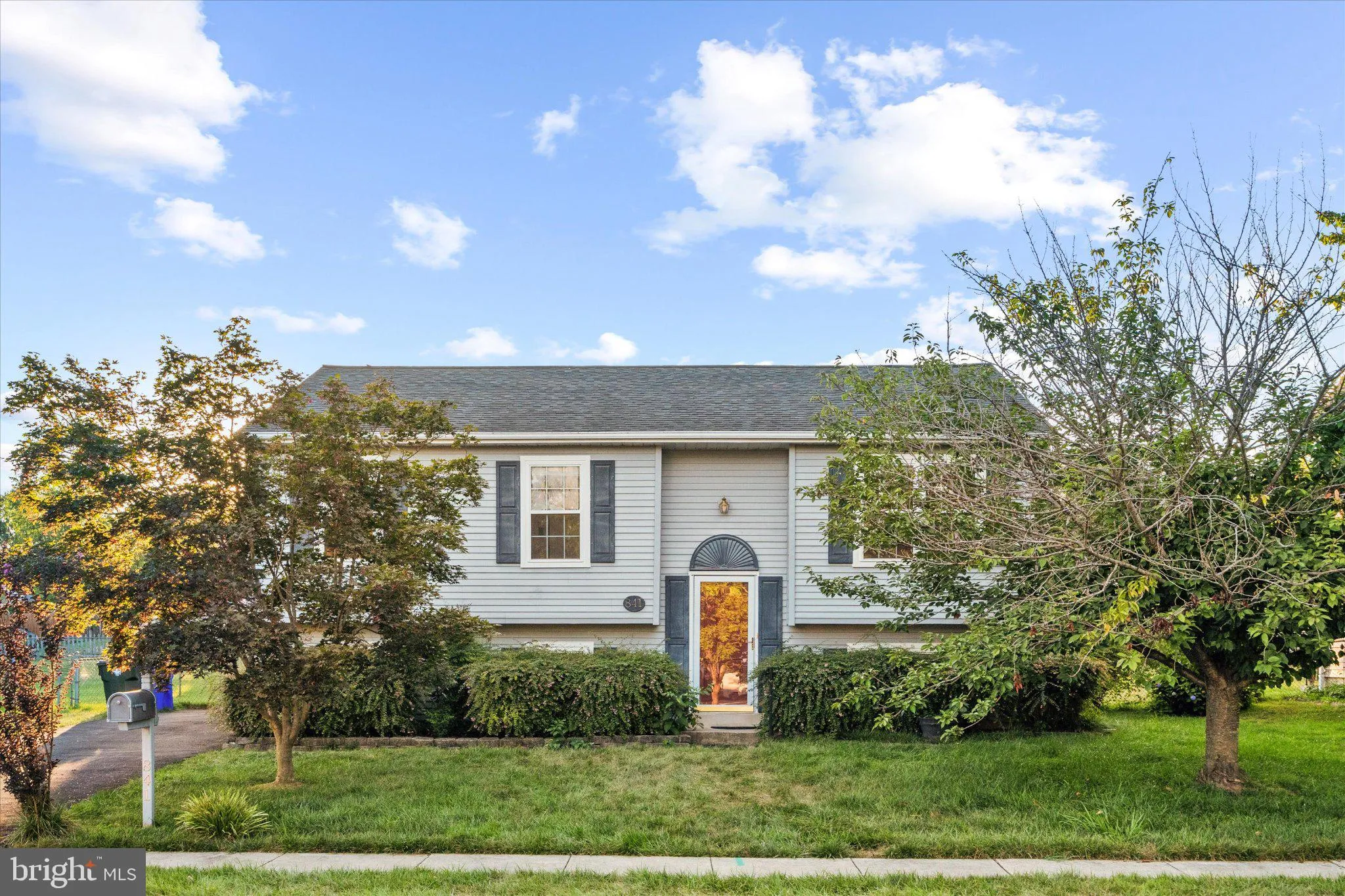 841 BRIAR COURT, Frederick, MD 21701