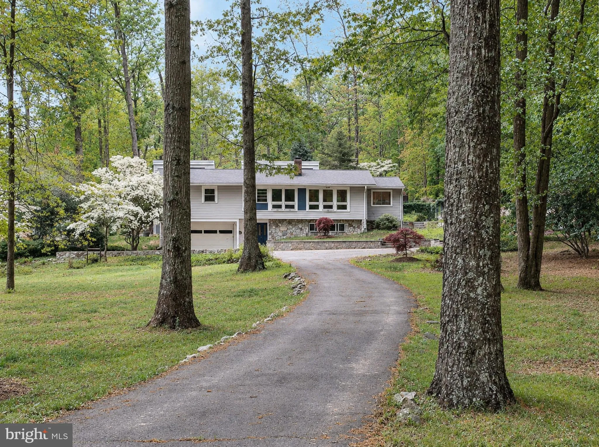 3713 HIGHLAND PLACE, Fairfax, VA 22033
