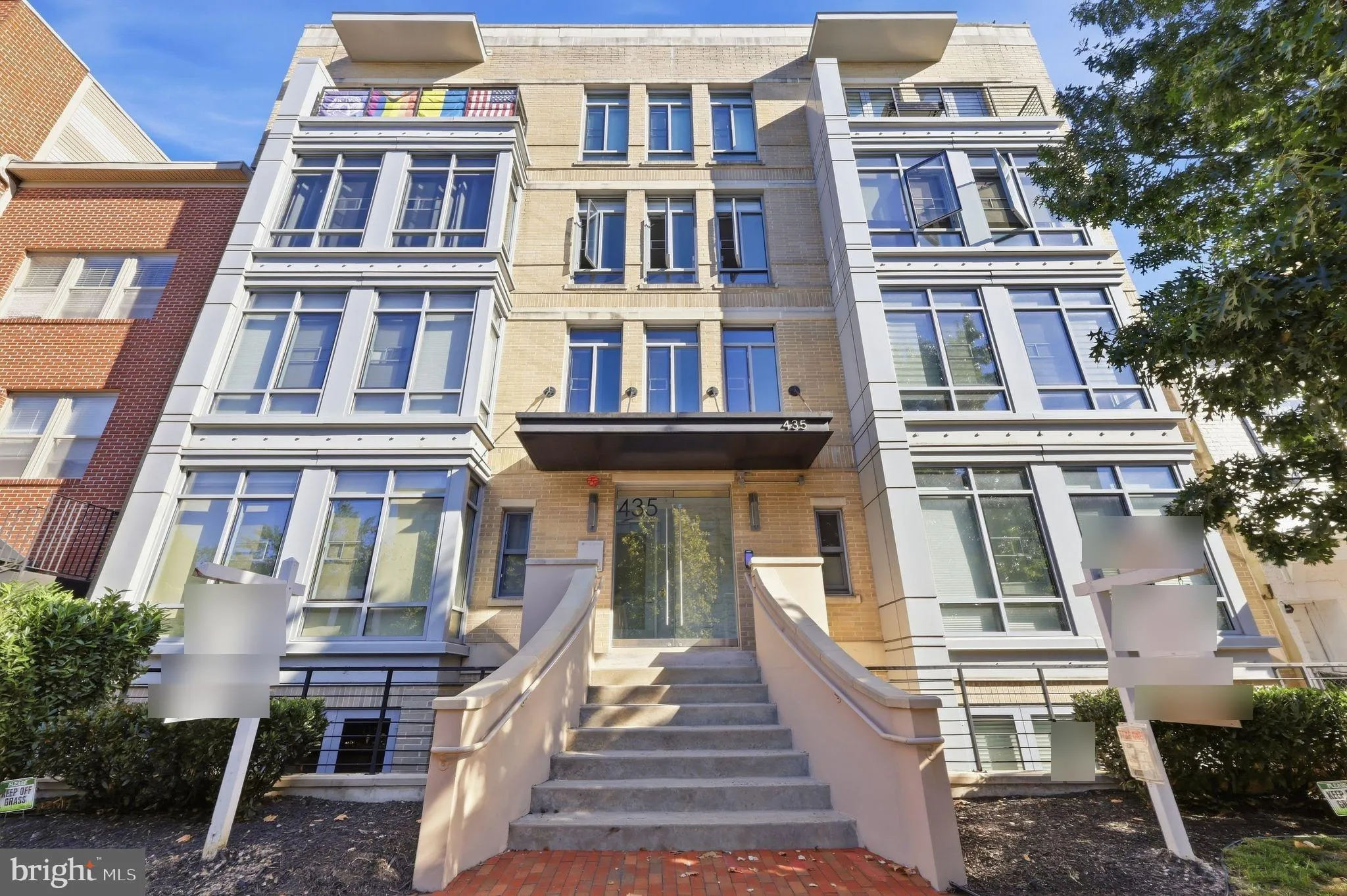 435 R STREET, Washington, DC 20001