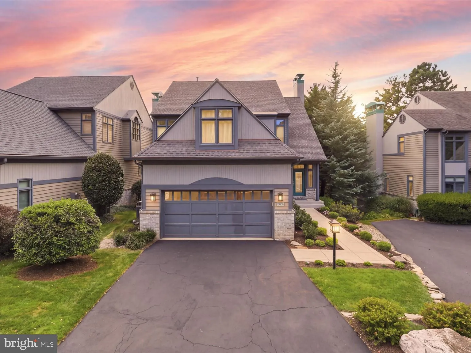 1466 WATERFRONT ROAD, Reston, VA 20194