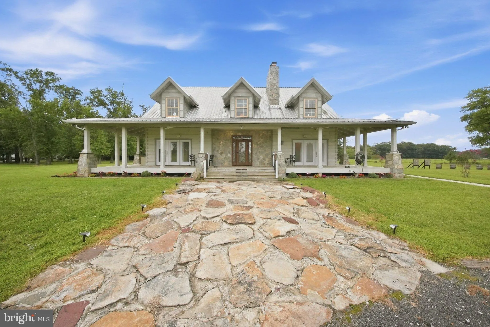 43449 LOST CORNER ROAD, Leesburg, VA 20176