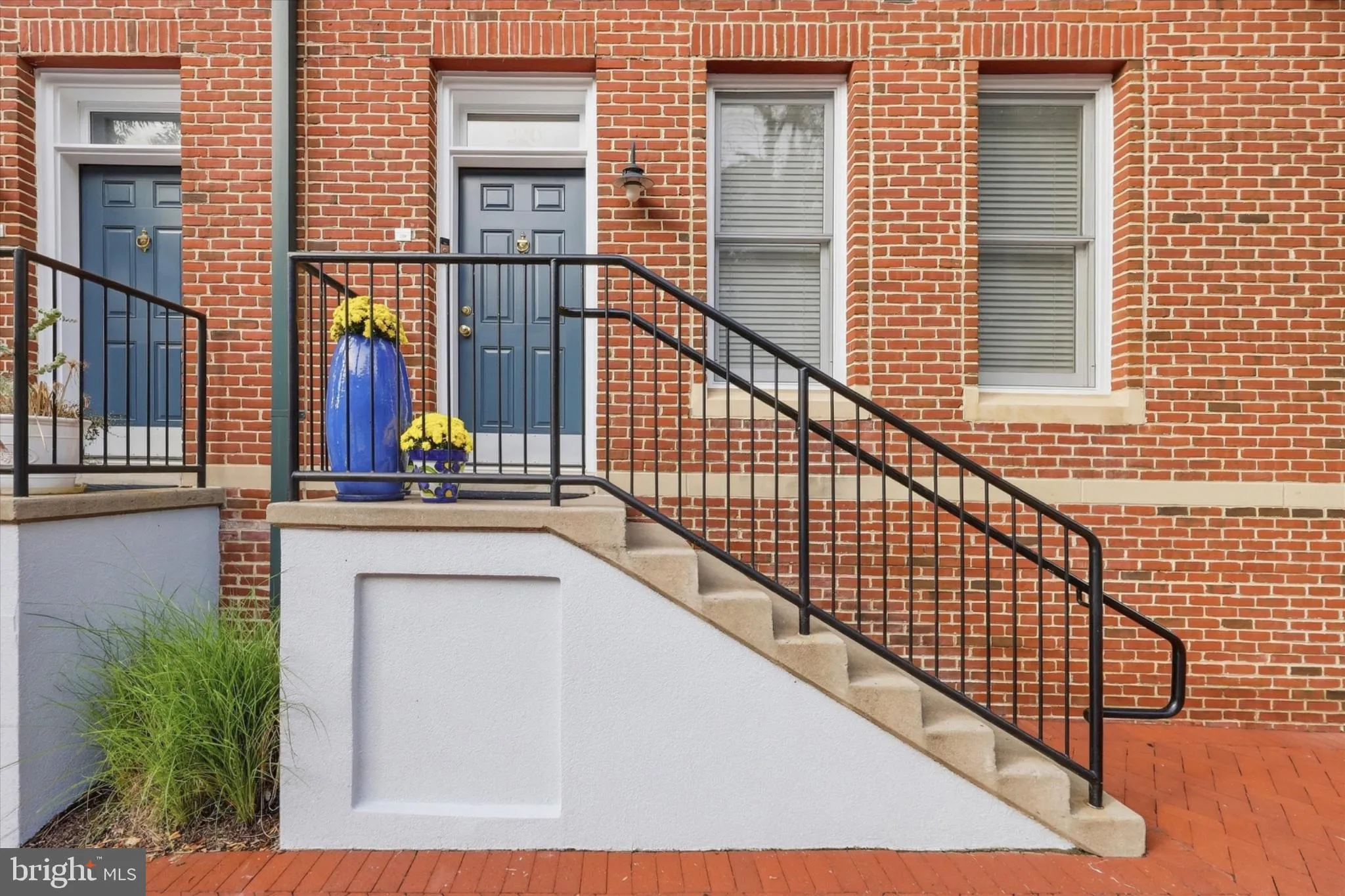 35 ALL SAINTS STREET, Frederick, MD 21701