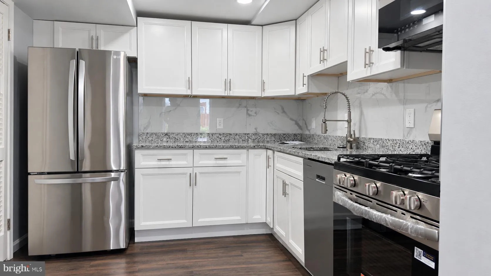 2360 SUN VALLEY CIRCLE, Silver Spring, MD 20906