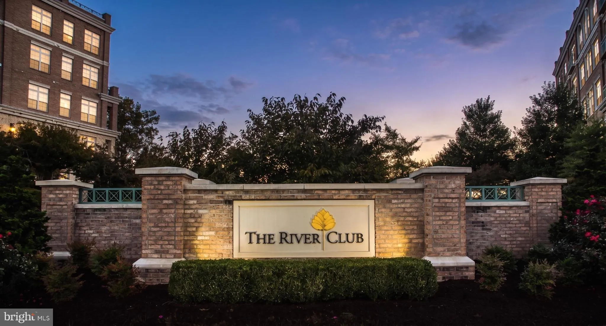 810 BELMONT BAY DRIVE, Woodbridge, VA 22191