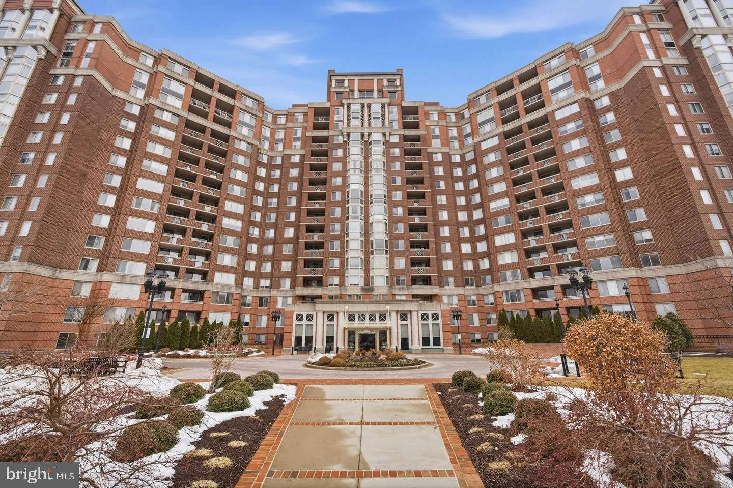 5809 NICHOLSON LANE, North Bethesda, MD 20852