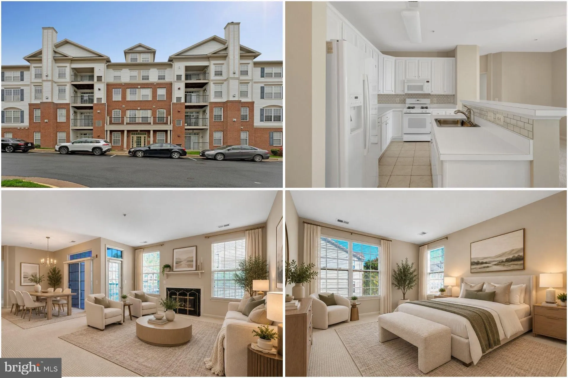 11575 CAVALIER LANDING COURT, Fairfax, VA 22030