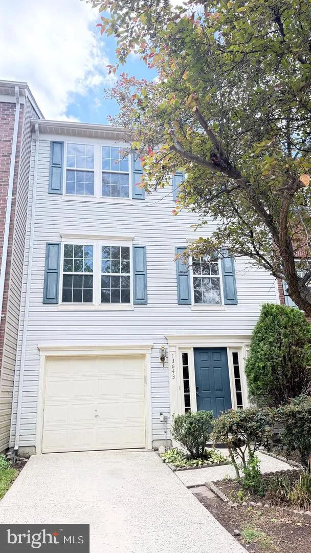 13643 SAINT JOHNS WOOD PLACE, Herndon, VA 20171
