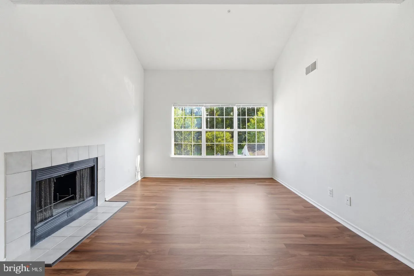 18529 BOYSENBERRY, Montgomery Village, MD 20879