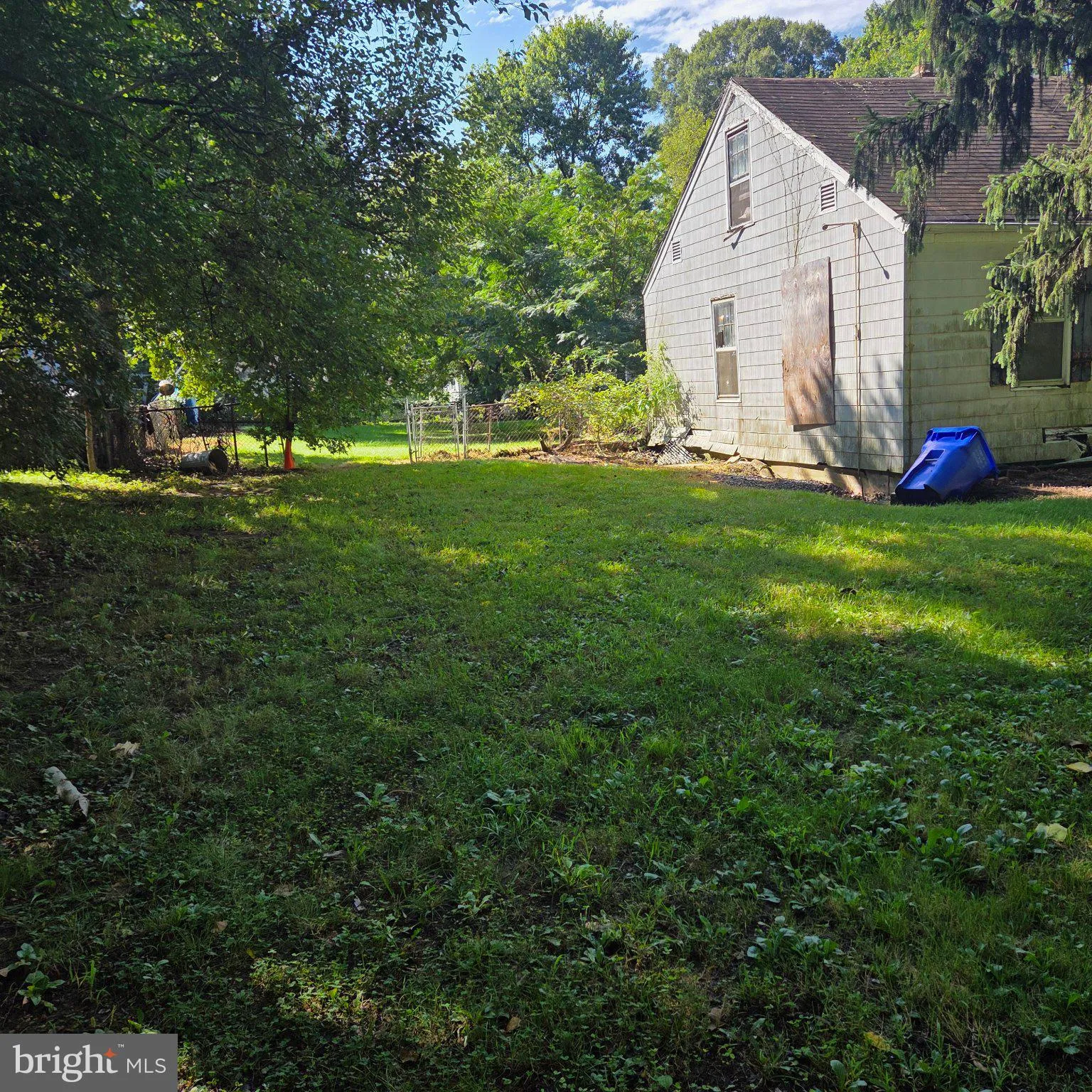 12817 9TH STREET, Bowie, MD 20720