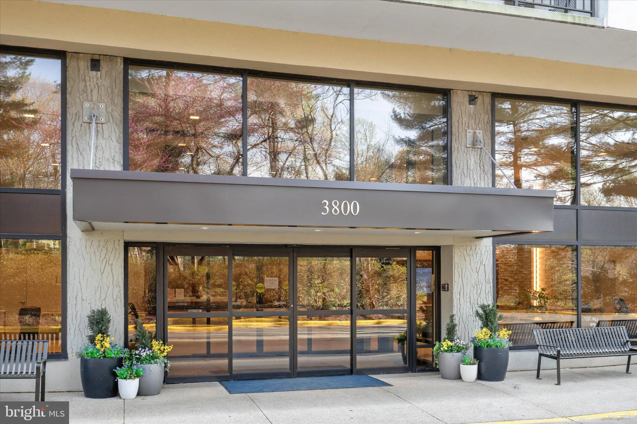3800 POWELL LANE, Falls Church, VA 22041