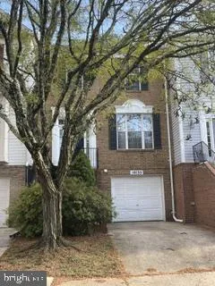 10135 VANDERBILT CIRCLE, Rockville, MD 20850