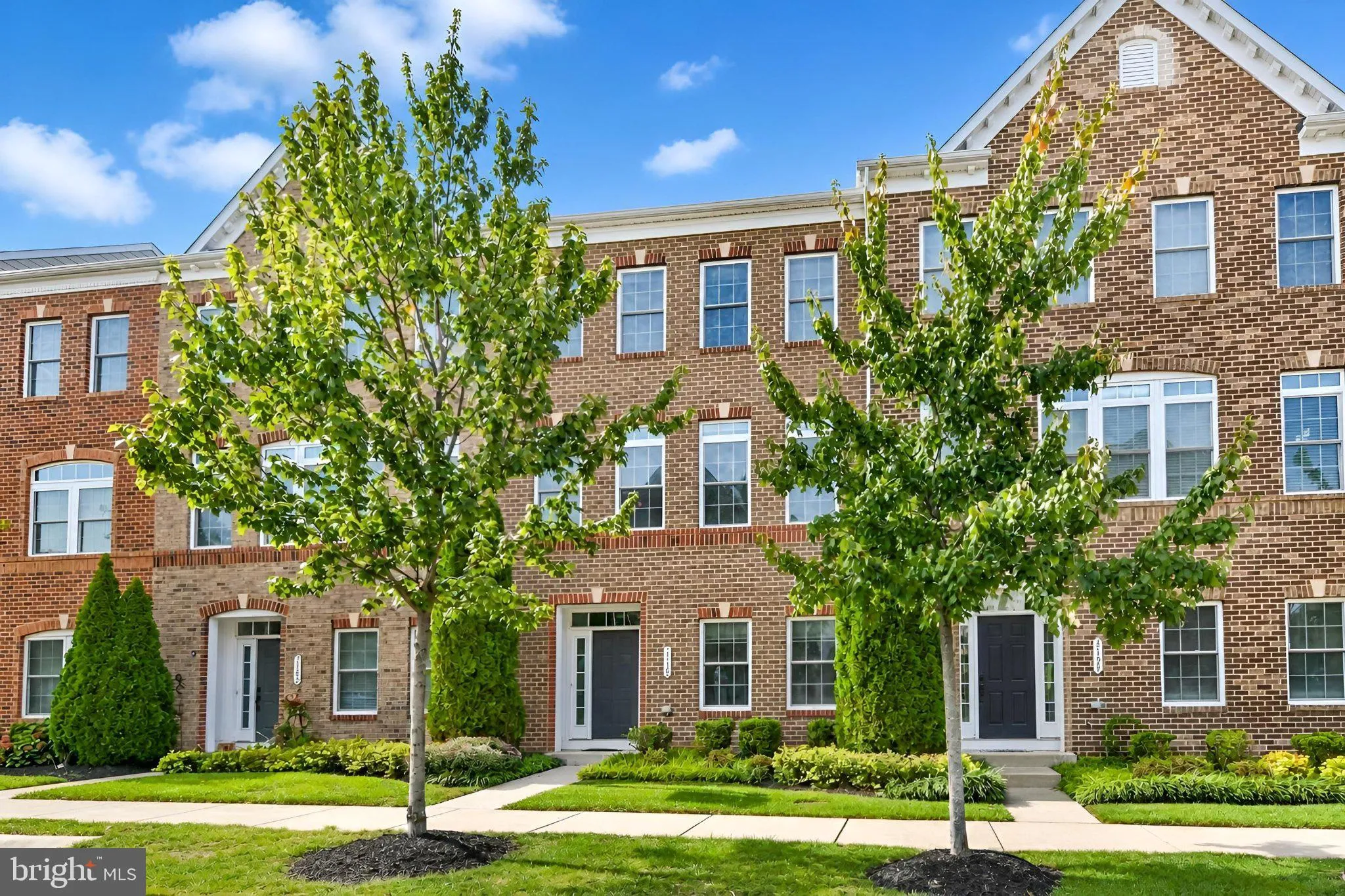 3160 YEAGER DRIVE, Herndon, VA 20171