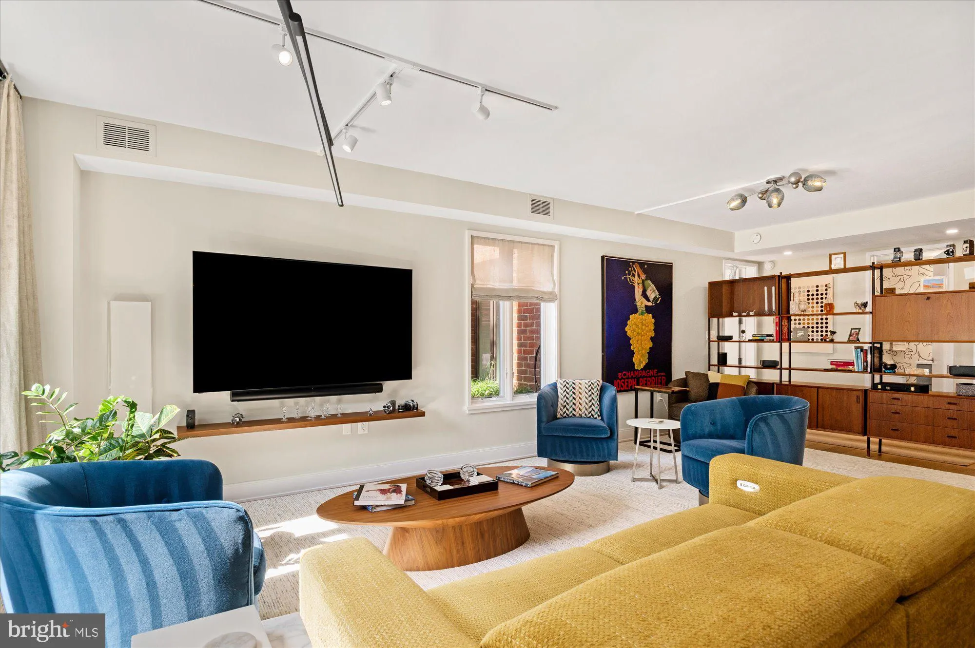 1045 31ST STREET, Washington, DC 20007