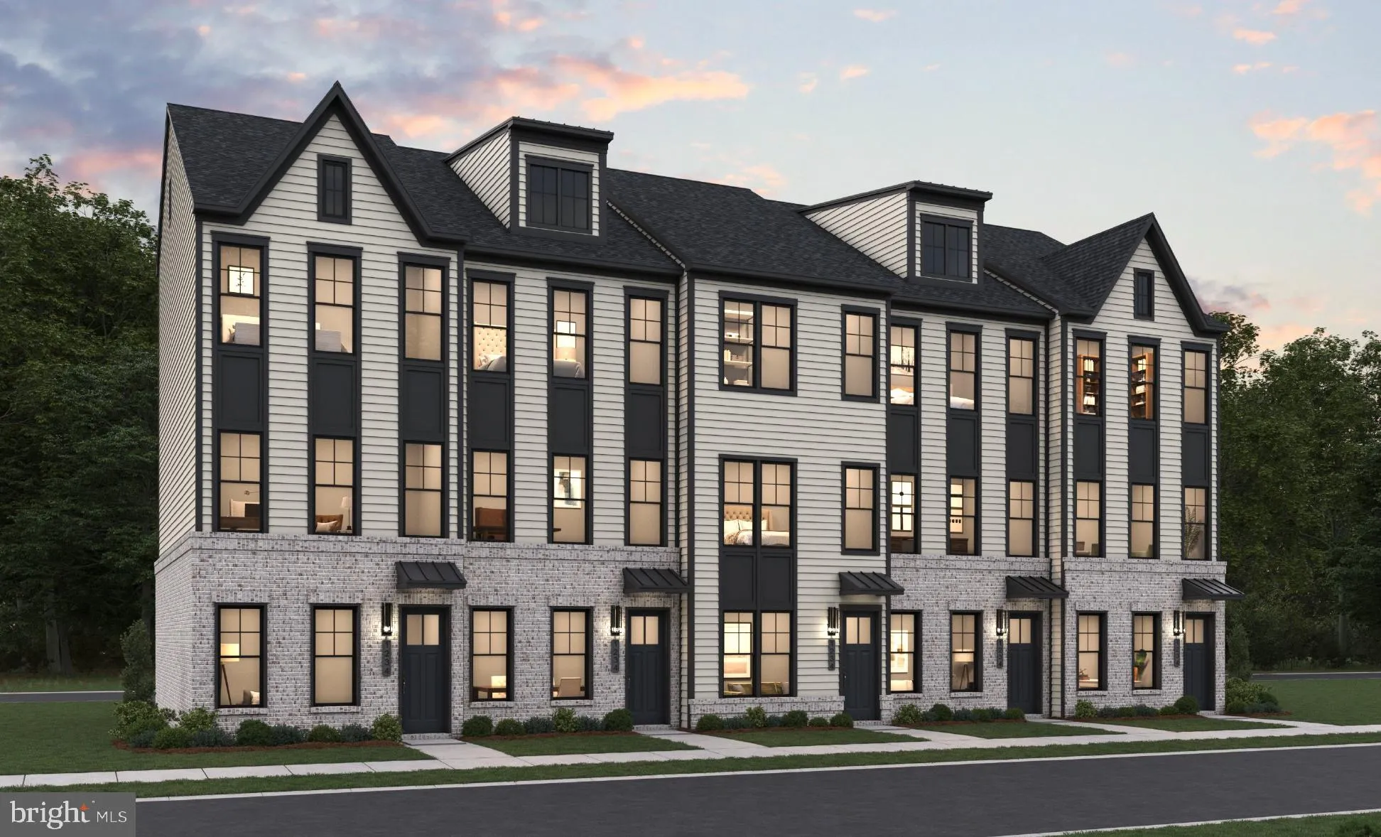 2 A STREET, Chantilly, VA 20152