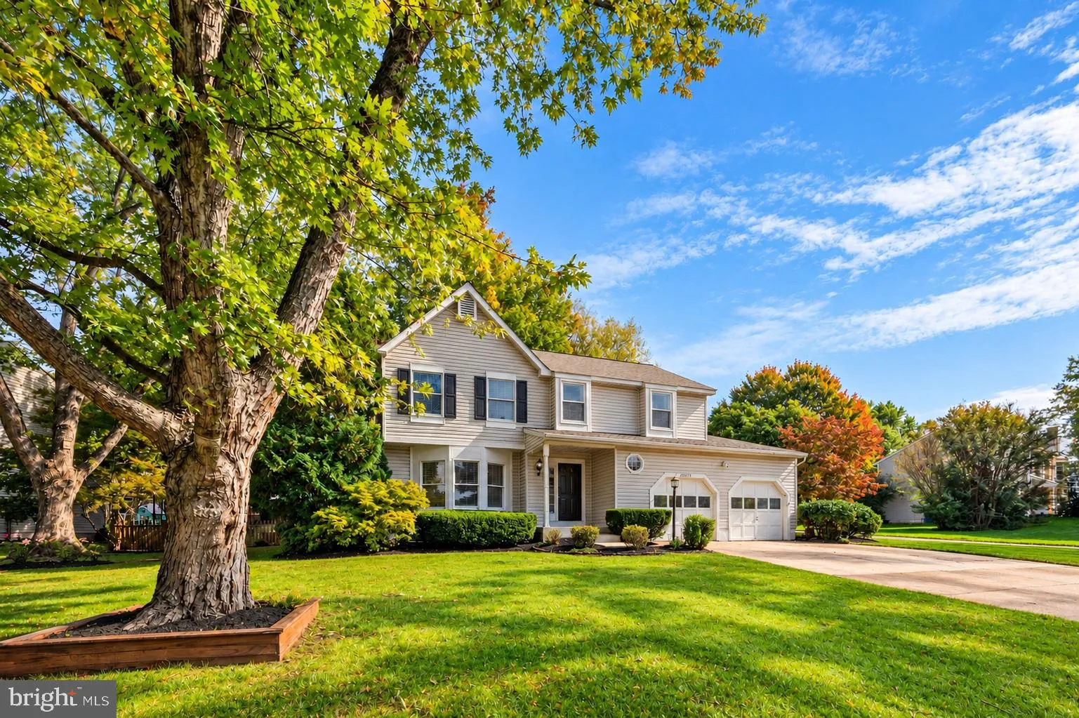 20072 GREAT FALLS FOREST DRIVE, Great Falls, VA 22066