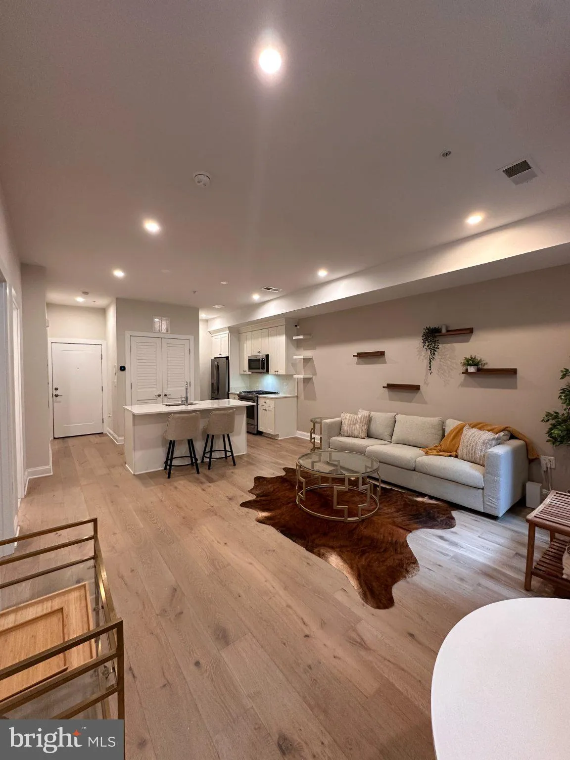 4319 HARRISON STREET, Washington, DC 20015