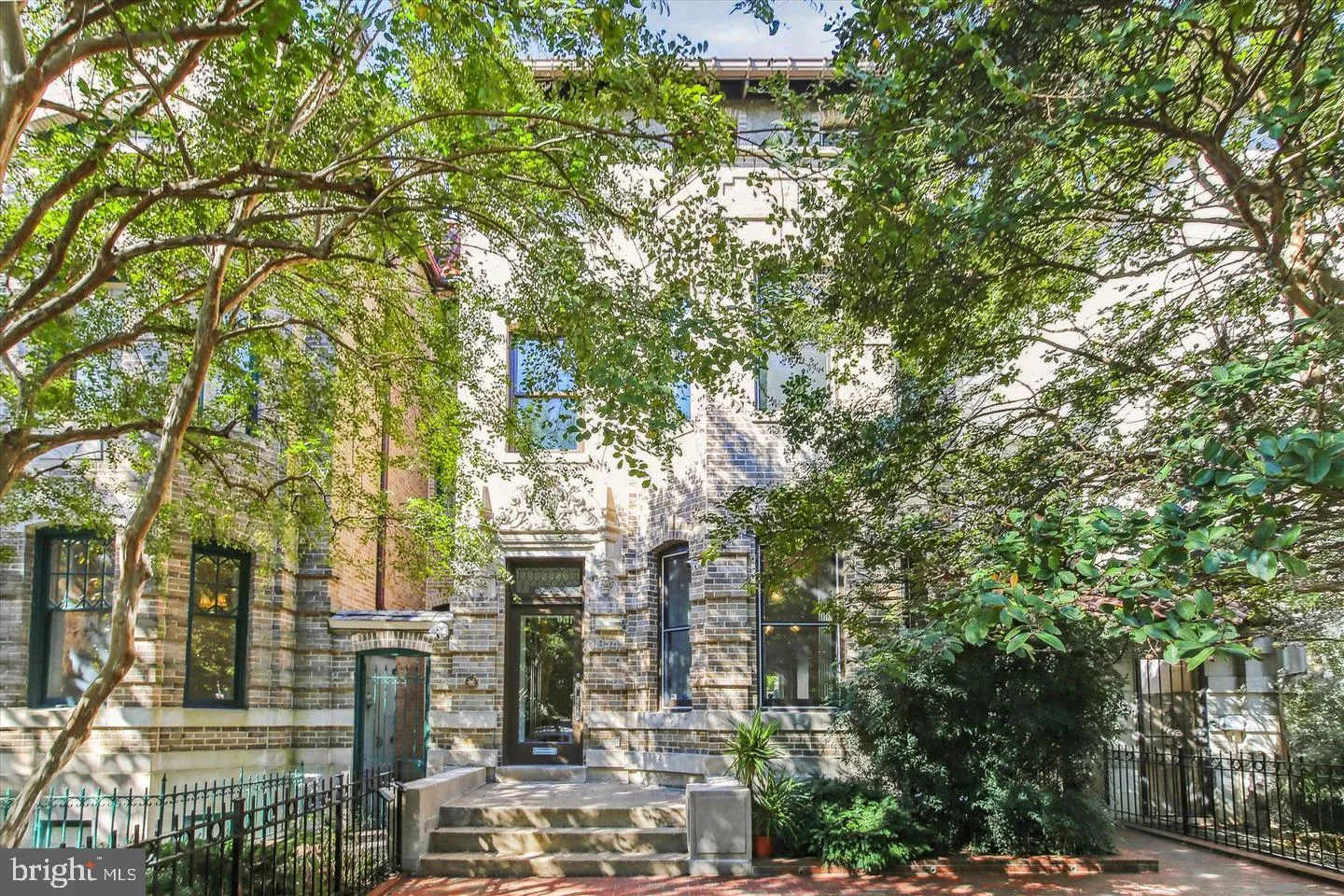 1814 19TH STREET, Washington, DC 20009