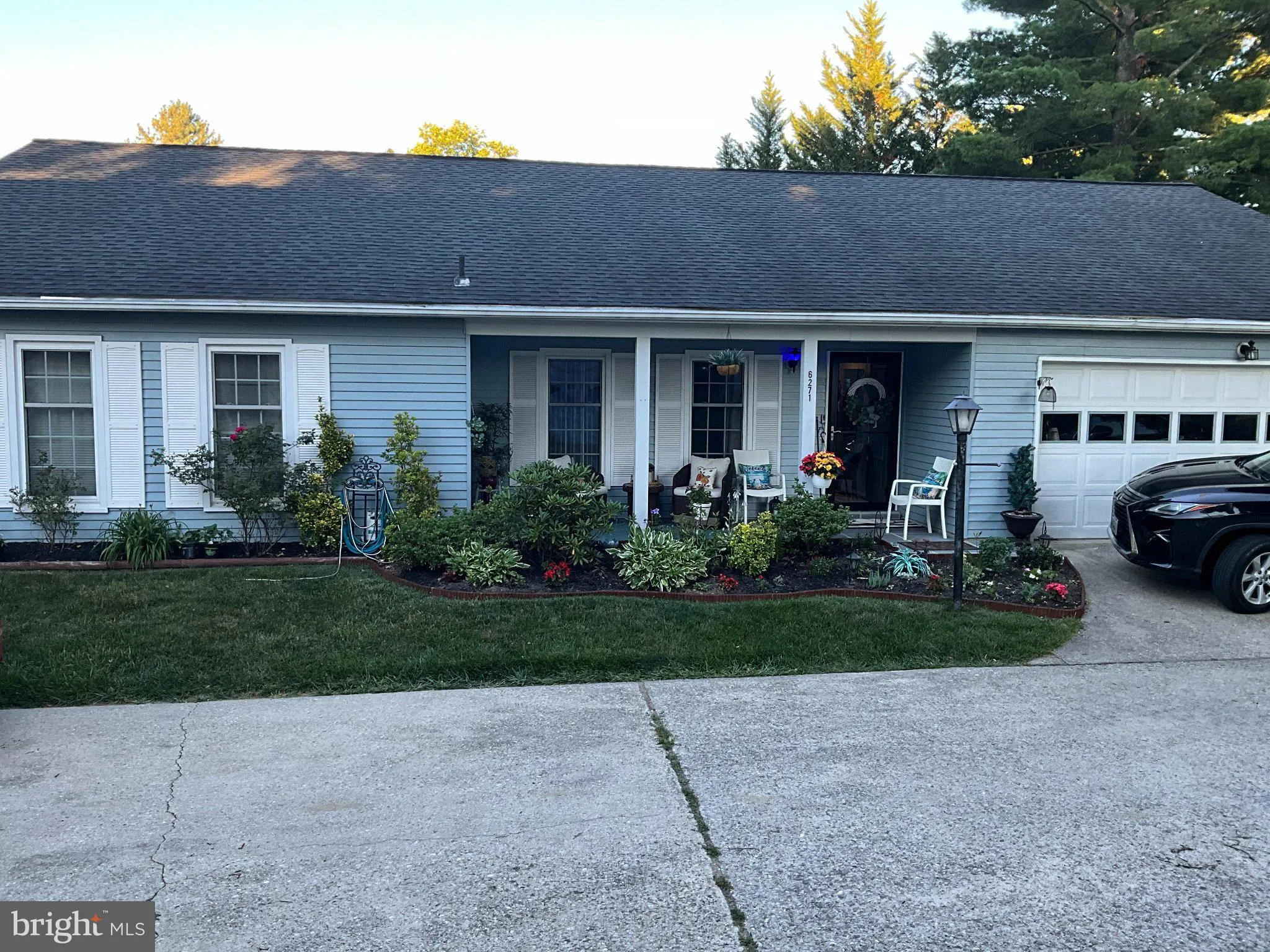 6271 GOLDEN HOOK, Columbia, MD 21044