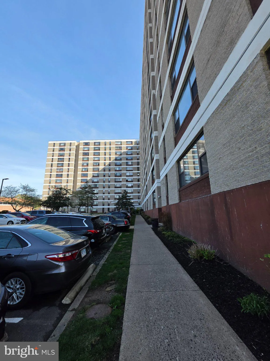 4600 DUKE STREET, Alexandria, VA 22304