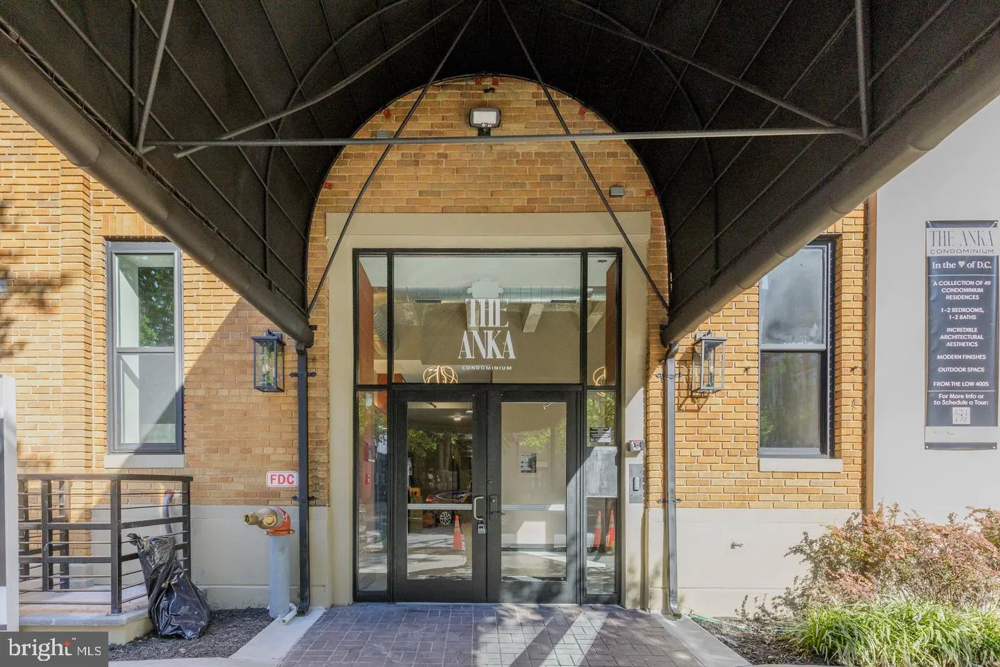 901 3RD STREET, Washington, DC 20002