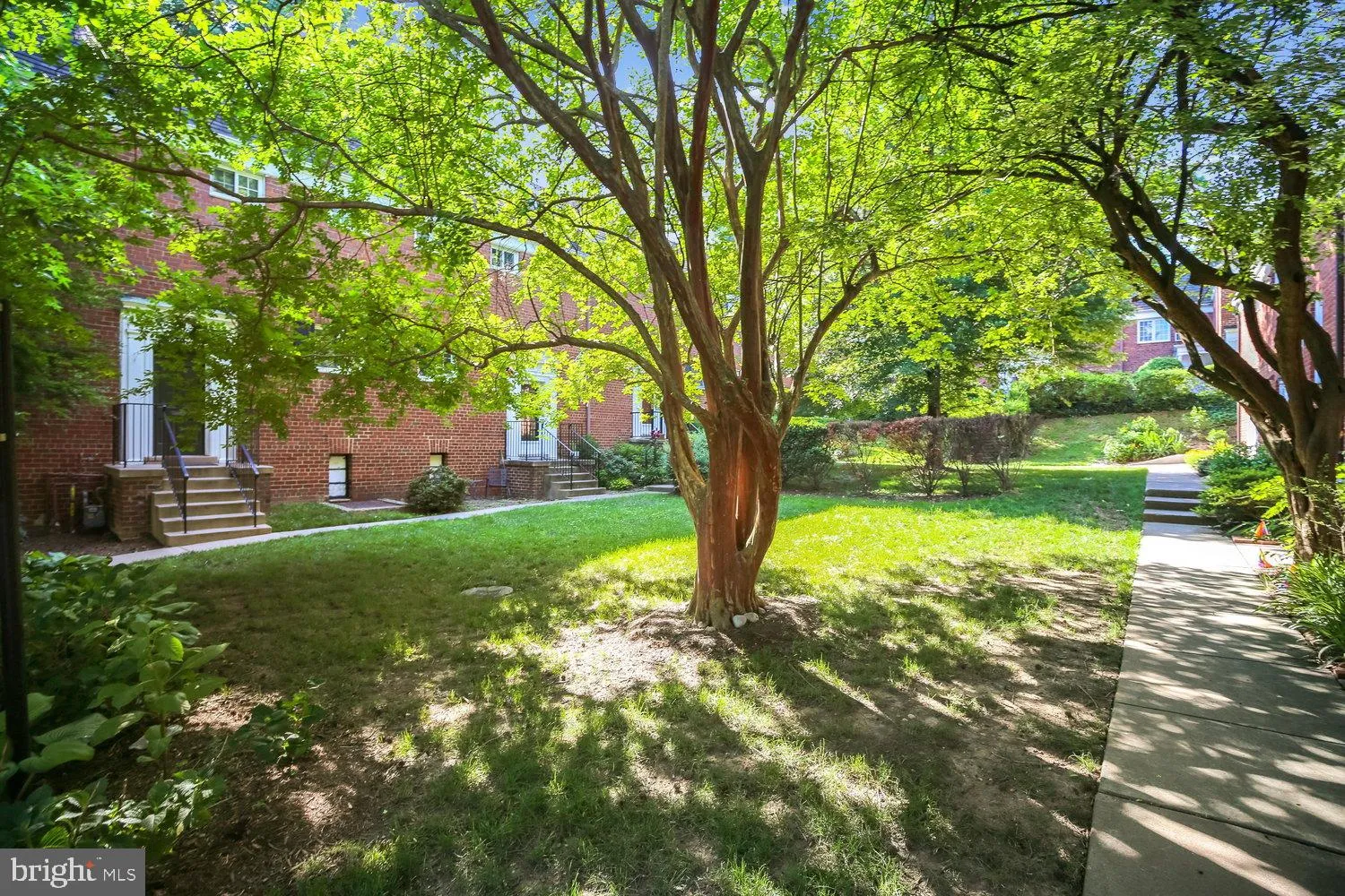 1617 FITZGERALD LANE, Alexandria, VA 22302